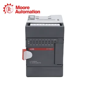 ABB XI16E1 1SBP260100R1001 thumbnail-1