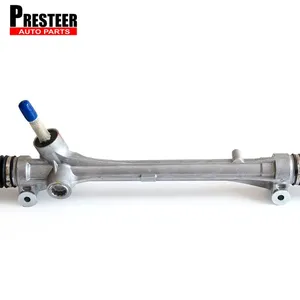 Auto Steering Gear Power Steering Rack for LEXUS RX270 RX350 RX300 RX450hL 45510-48040 DSR2011L 45510-0T010 45510-0E010 45510-0E070 45510-48080 thumbnail-4