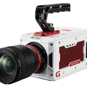 G Pro High-Speed High-Resolution Camera thumbnail-1