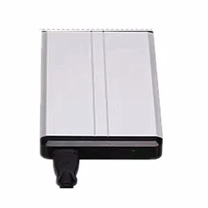 2.5 Inch USB 3.0 to Sata External Hard Disk Drive Carrying Case 2.5 USB3.0 Hdd Case thumbnail-2
