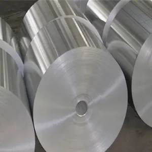 Good Quality and Customization S33425 ASTM A240/240m-2018 S33550 S34565 S34700 S34705 S34709 ASTM A959-2019 Hot Rolled Stainless Steel Coil/Type Price thumbnail-4