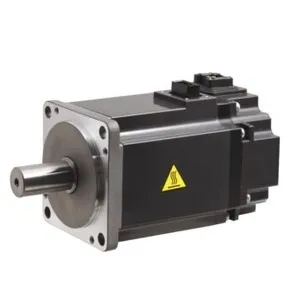 Mitsubishi HG-KR43 Servo Motor thumbnail-1
