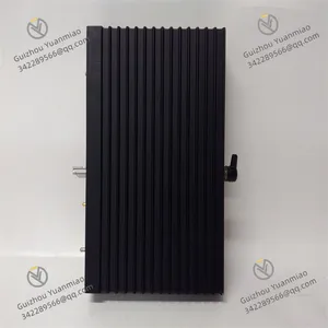 TRICONEX DO3401 Output Module thumbnail-3