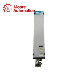 Danaher Corporation SAM-PA-400-30-E thumbnail-1