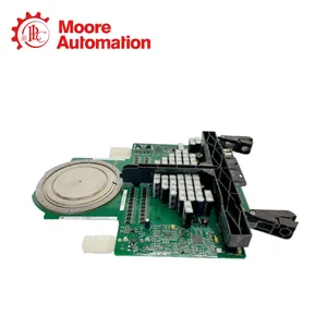 ABB GV C700 AE01 3BHB004027R0101 thumbnail-1