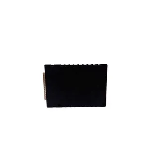 IS220PDIOH1A I/O Pack Module Mark VIe Speedtronic System thumbnail-4