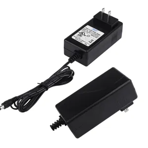 Waterproof IP67 AC DC Power Supply 24V 10A for Outdoor Applications thumbnail-4