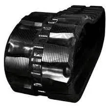 The Most Popular Sany Tracked Skid Steer With a Reasonable Discount thumbnail-4
