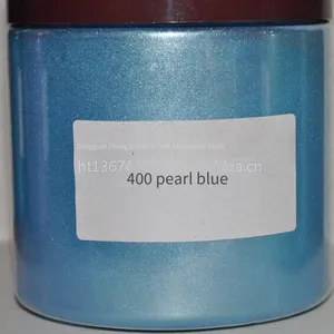 Pearlescent Color/pearlescent Purple/pearlescent Blue/pearlescent Green/pearlescent Red/pearlescent Yellow/environmentally Friendly Pigments for Crafts and Cosmetics/safe-to-use Colorants thumbnail-1