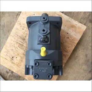 A6VM160HA2T 63W-VAB020A thumbnail-2