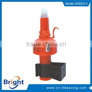 Solas MED / Ccs Approved Life Buoy Light thumbnail-1
