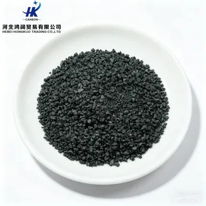 Lightweight & Durable Conductive Materials Heat Resistant Fine Granularity 1-5MM CPC thumbnail-3
