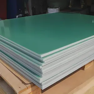 G11 Epoxy Glass Sheet / EPGC203 Sheet thumbnail-4