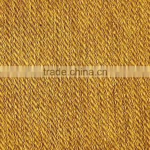 Durable Good High Quality Upholstery Fabric thumbnail-3