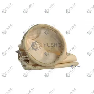 Spare Part 13769562 for SANY Road Machinery Genuine OEM thumbnail-3