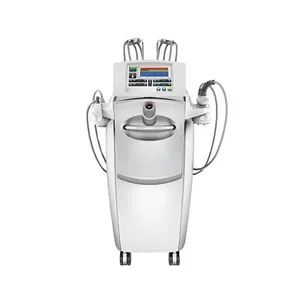 Venus Legacy Machine With Radio Frequency for Professional Skin Tightening thumbnail-3
