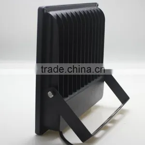 Small Beam Angle With Lens Ip65 High Lumen LG Led Flood Light thumbnail-4