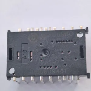 Gaming Mouse IC SG8960 Optical Sensor thumbnail-1