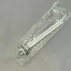370551 355390 Bottle Filter for Videojet 170I XL2000 37E Excel Inkjet Coding Printer thumbnail-5
