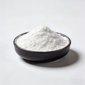 Natural Organic Nervonic Acid Raw Material Plant Extracted thumbnail-1