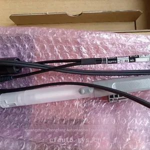 K9702ea Module, Yokogawa Flxa21-d-p-d-ch-p1 thumbnail-1
