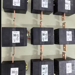 EATON Bassmann Fuses thumbnail-4