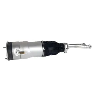 Tesla Front Air Suspension Shock thumbnail-3