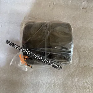 Original Hyundai 61KH-73050(61Q6-05000)BUSHING for Excavator thumbnail-2