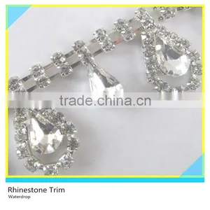 Shoe Trims and Decoration Fanulous 888 Crystal Mix Acrylic Stone thumbnail-3