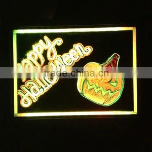 24mm Led Sign Panel for Advertising thumbnail-1