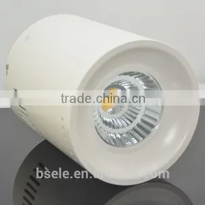 High Power Led Downlight 60W thumbnail-2