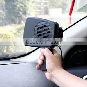 Portable Handle Electric Mini Car Heater thumbnail-6