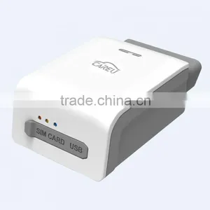 Car Diagnosis Machine/odometer Correction Obd ii thumbnail-1