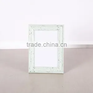JC Handmade Classic Decorative Plastic PS Photo Frame thumbnail-1