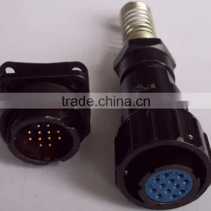 Military Connectors thumbnail-1