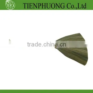 Cleaning Grass Broom With Handle/indoor Broom thumbnail-1