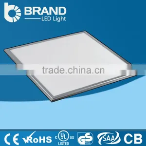 New Design 2016 Hot Sale Best Quality Dimmable Driver 56wpanel Light thumbnail-4