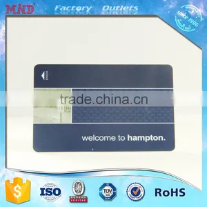 MDC01 Printing Pvc T5577 125khz Rfid Card thumbnail-4