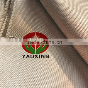High Silica Fiberglass Cloth Silica Fiber Cloth High Silica Glass Fiber Cloth thumbnail-1