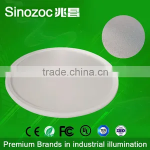 Sinozoc Best Quality IP66 100w 150w Ufo Led High Bay Lighting Industrial Led High Bay Lamp With CE CC EMC CCC Rohs Approved thumbnail-2