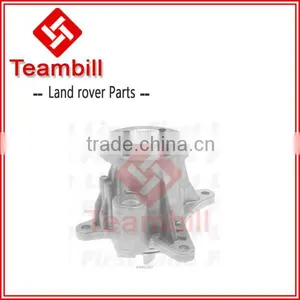 Auto Water Pump for Land-RoverDiscovery IV Range-Rover Sport LR013164 thumbnail-1
