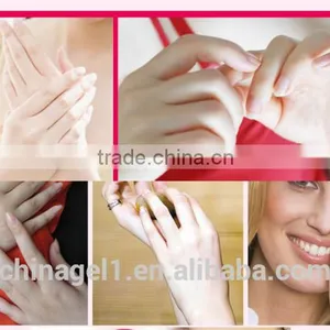 Whitening Moisturizing Hand Mask thumbnail-4