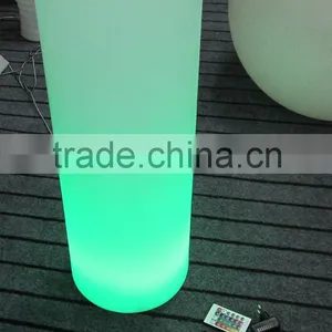 LED Lights and Lightings With Remote Control Model No. YXF-2571 thumbnail-3