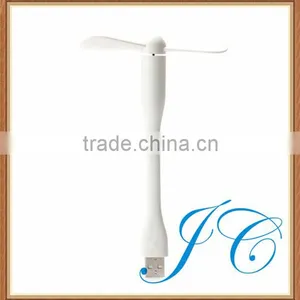 2015 Most Popular Mini Usb Fan With Great Price thumbnail-2