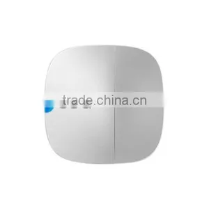 2015 New Prodcut GSM Wireless Home Burglar Security Alarm System thumbnail-3
