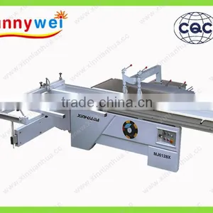 Table Saw For Aluminum Plastic Board thumbnail-1
