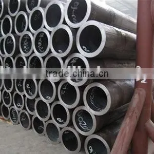 ASTM Chrome Alloy Steel Pipe 225 thumbnail-1