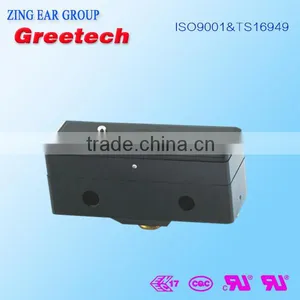Xck 10a,660v Micro Limit Switch Price thumbnail-1