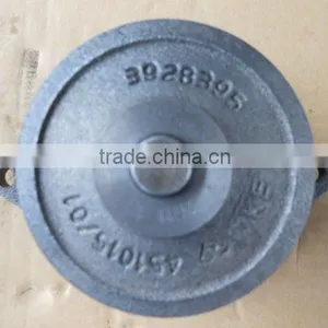 Cummins Car Water Pump 3928395 thumbnail-1