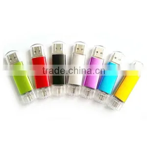 Items for Sale in Bulk Free Logo Usb Flash Drive thumbnail-1